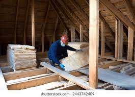 Best Radiant Barrier Insulation  in USA